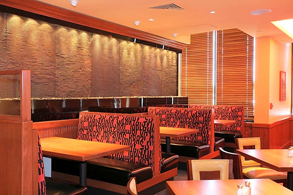 Holiday Inn Denver Lakewood By IHG
