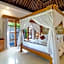 Danakha Villa Ubud