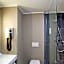 Ibis Wroclaw Centrum