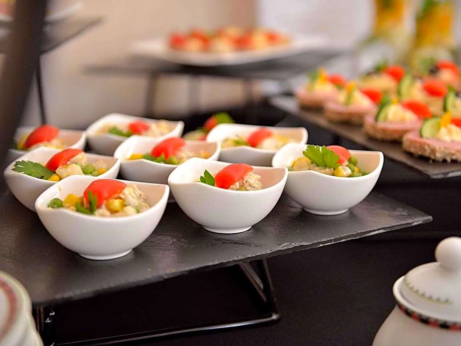 Mercure Torun Centrum