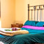Hostel INpulso Atapuerca