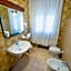 Hotel Grand Prix