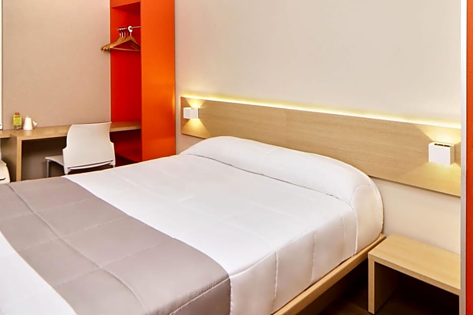 City Express Junior by Marriott Tijuana Otay