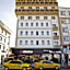 Küçük Velic Hotel
