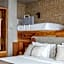 Upon Vila - Alcochete Hotel