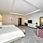 Address Jabal Omar Makkah