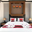 The Best Aonang Villas