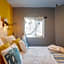 Sol-O-Cien Condo No Check Out Chores