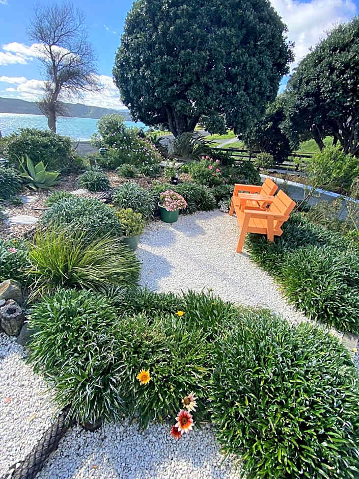 Opononi Lighthouse Motel