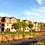 Canal Park Lodge