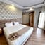 King City Hotel Istanbul Ataturk Airport