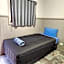 Narrabri Motel and Caravan Park