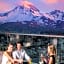 Radisson Blu Hotel Kayseri