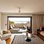 Hôtel & Spa Rocabella