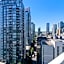 Best Western Premier Chateau Granville Hotel & Suites & Conference Centre