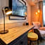 Vienna House Easy by Wyndham Dortmund