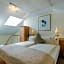 GAIA Hotel