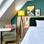 Spark By Hilton Stuttgart Sindelfingen