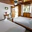 Cabinas Arrecife