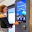 Novotel Milano Linate Aeroporto