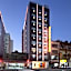 Cityinn Plus Taichung Station Branch
