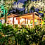 Colibri Beach Villas