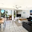 Dockside Apartments Mooloolaba