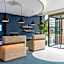 Holiday Inn Express Almere By IHG
