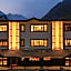 The Vale Lodge Pahalgam