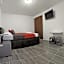 Book & Sleep Cancun