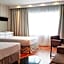 Marriott Buenos Aires Downtown