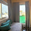 Hotel Lyon by MH