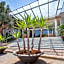 Grupotel Santa Eulària & Spa - Adults Only