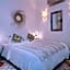 Riad Beata Bed & Breakfast