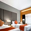 Jianguo Hotel Guangzhou