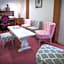 Logis Hotels - Au Colombier du Touron