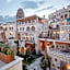 Exedra Hotel Cappadocia