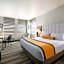 Hotel Marguerite, Trademark Collection by Wyndham