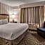 Best Western Lapeer Inn