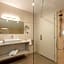 Appartment Maria