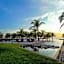 Las Palmas Luxury Villas