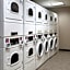 Residence Inn by Marriott Pittsburgh Monroeville/Wilkins Township