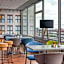 Ibis Berlin Messe