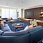 Courtyard by Marriott Potomac Mills Woodbridge