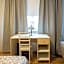 Bed&Breakfast Tuure