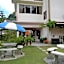 KRS Pines Hotel