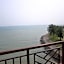 Paradise Lagoon Apartment