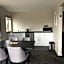 Autoline Motel Queenstown