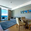Angra Marina Hotel