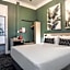 Pymble Hotel